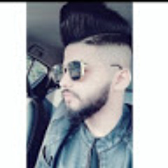 jawad jatoi