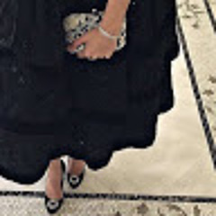 مريم الهنداسي