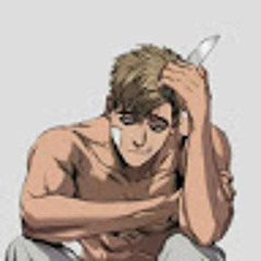 zaakun