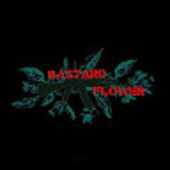 Bastard Flower