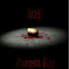 Wyte Montana/Skarecrow