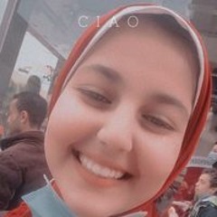 Roqia Khairalla
