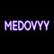 MEDOVYY