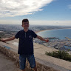 yanis k