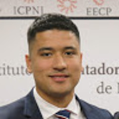Arturo Rosales
