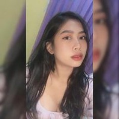 Andi Celinedia