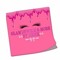 GlamJewels ByDrick