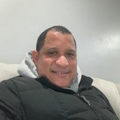 Dario Antonio Mejia