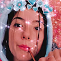 Elyotto - Sugar Crash (LOFI REMIX0 24 Hours