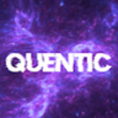 Quentic