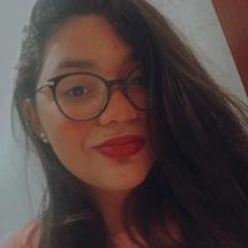 Eduarda Rocha’s avatar