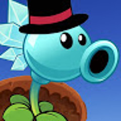 The Ice Pea