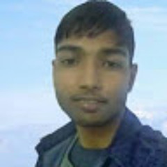 Ajeet Singh