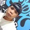 Marques Cou