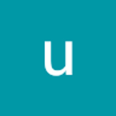 u1gsrtuu