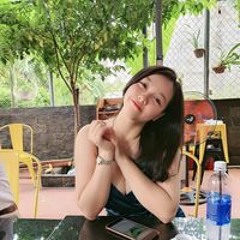 Trần Trâm