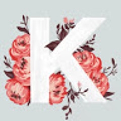 Khofi