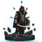 Whatgames 123