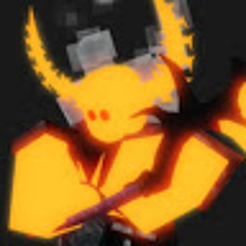 Molten Boss’s avatar