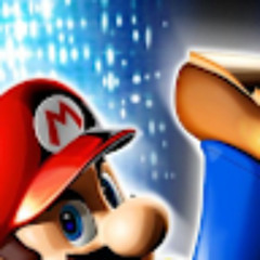 Mario funny online videos