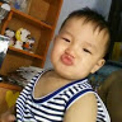 Anh Tran Quang