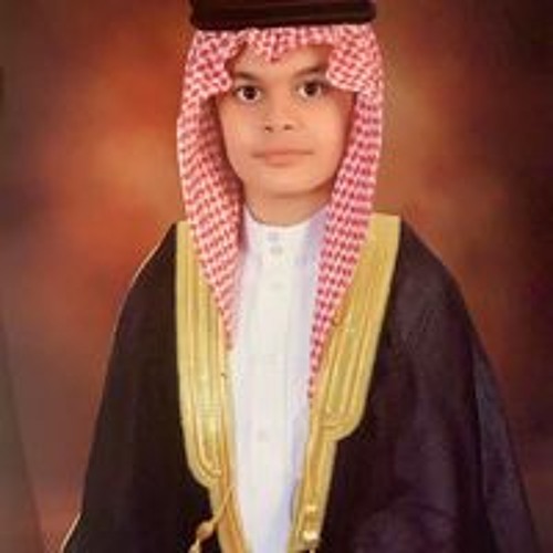 يزن آل عمران’s avatar