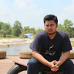 Farras Prabowo