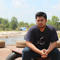 Farras Prabowo