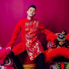 Tuấn