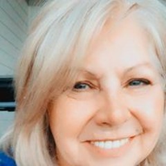 Debi Crawford McClung