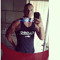 zeko_fitness