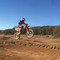 simmo12