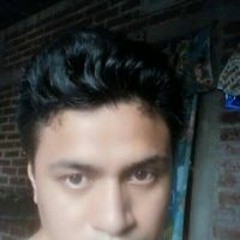 Francisco Flores