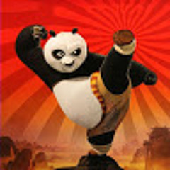 MULTFILIMLAR OLAMI UZ 1