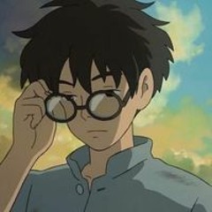 ホアンクオック タイ
