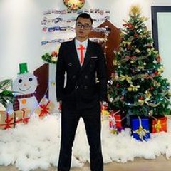 Nguyễn Văn Thành