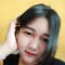 Arinda Laras Putri