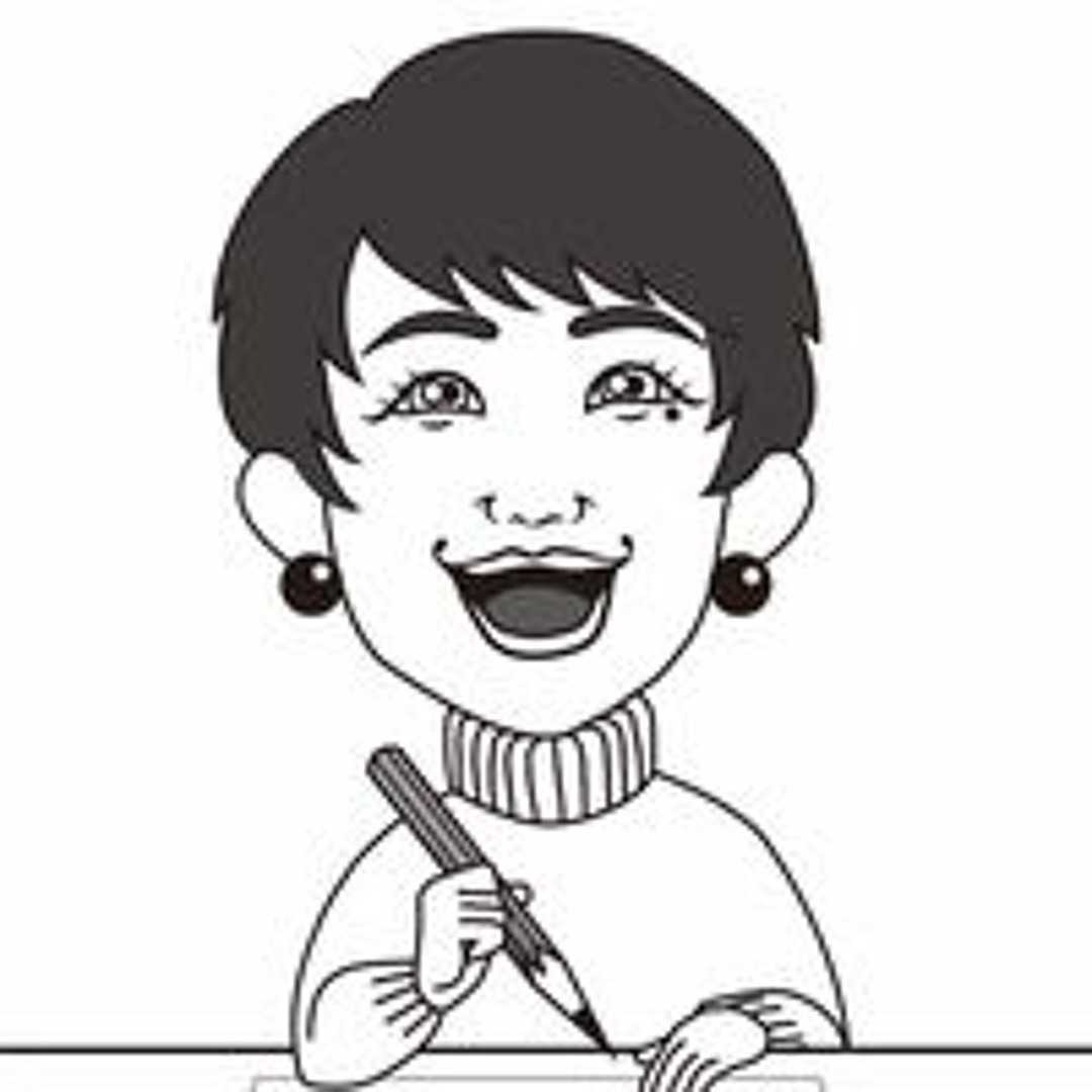 ことりのうた