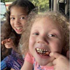 lukas santana!!!🌎