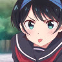 anime_ expert_
