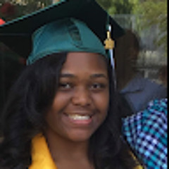 Janiqua Morris