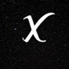 XalvadorYT