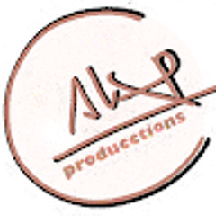 Ari K  Puta productions