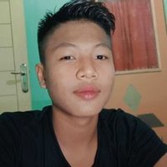 Mr_topan oficial