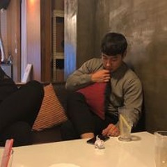 현정욱