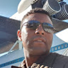 Peter Bopape