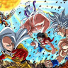 EternalRequiem