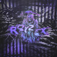 royzex