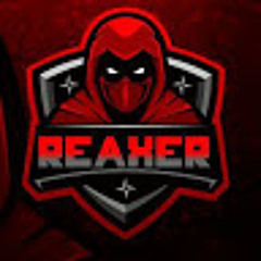 Reaxer