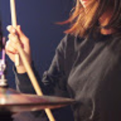 Chanrio drums
